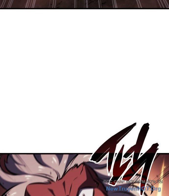 Breakers - chap9 - Trang 38